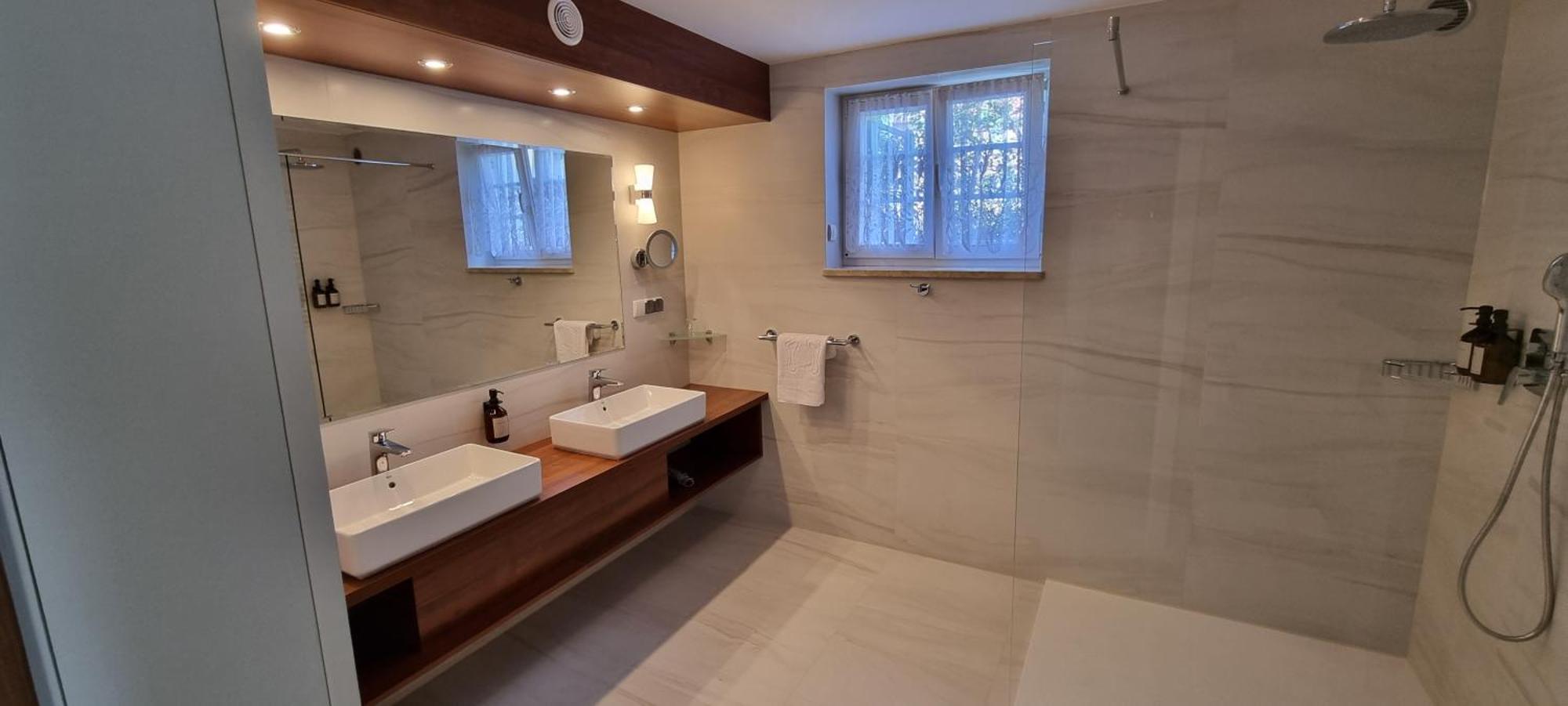 Villa Le Lux Mikołajki Exterior foto